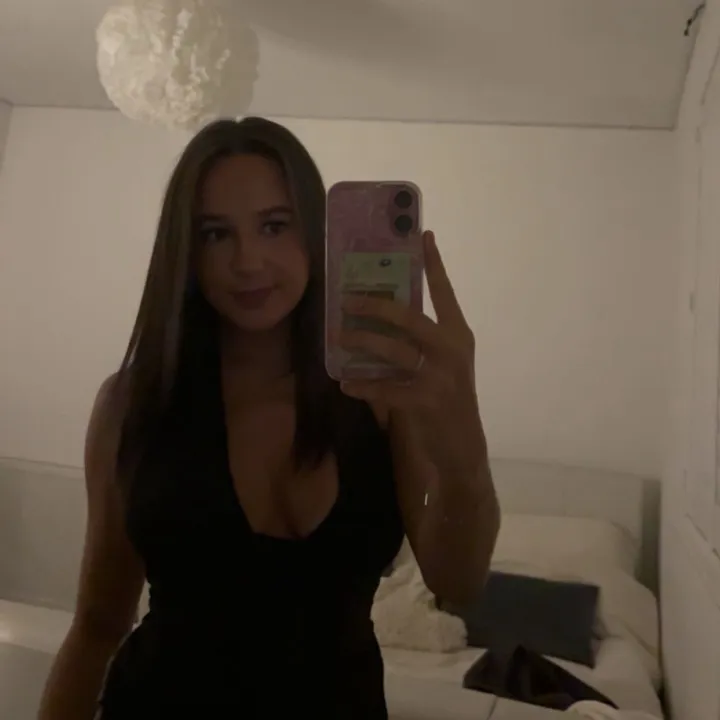 @xnicolegilmour