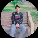 @_kevin.ruben