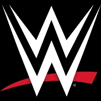@we.are.wwe5