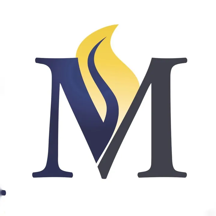 medsalescollege