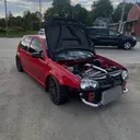@himmothy0g