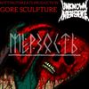 merzost51_