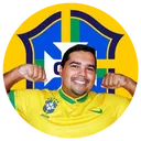 @jose_lucas_filho