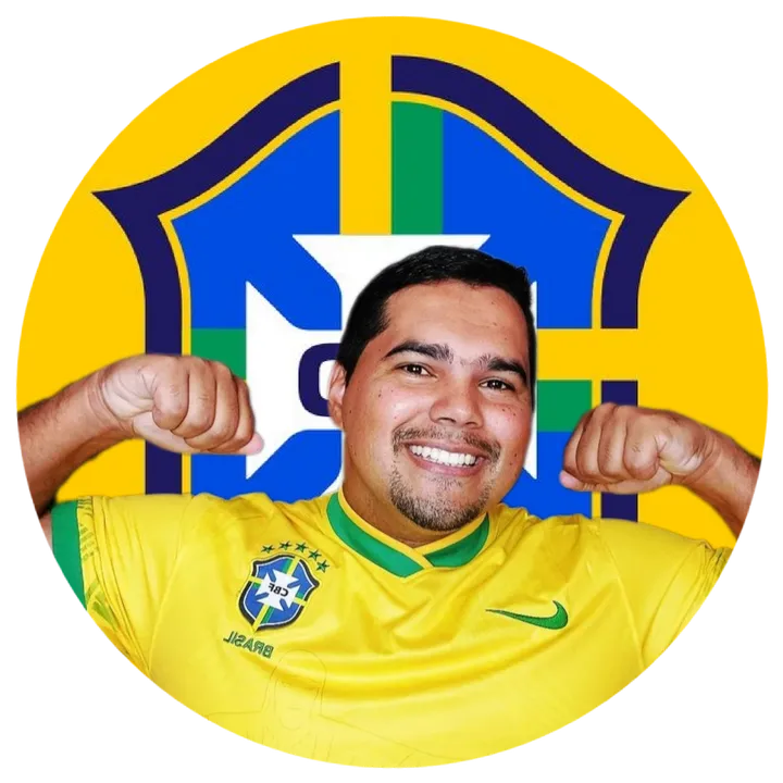 @jose_lucas_filho