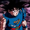 goku_mui24