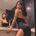 @yosradior