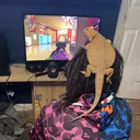 @slaught3r23