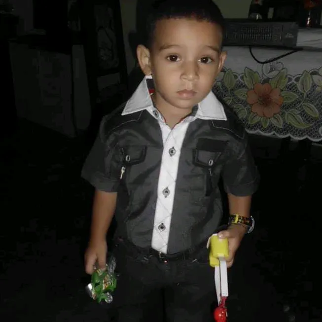 elvisdaniel_7