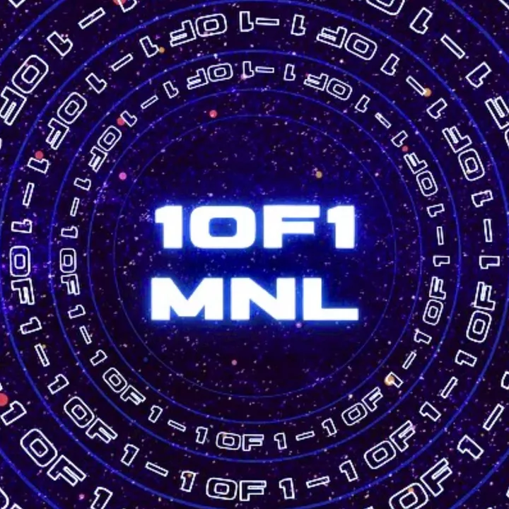 1of1mnl