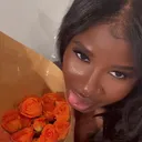 @__purechocolate