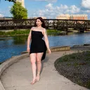 @lunarossy23