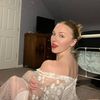 mbrownie307_