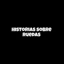@historiassobreruedas33