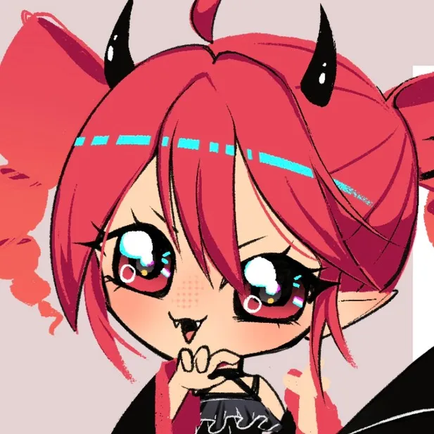 it_bells