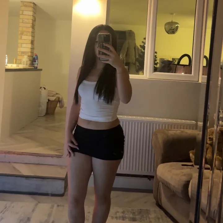 @madsspam.07