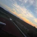 @tuck2196