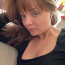 @manonccn