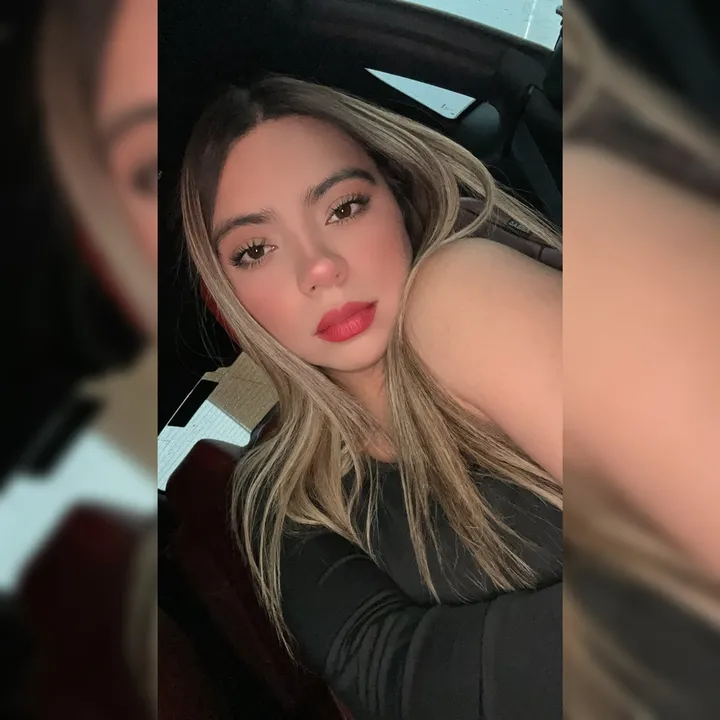 pamegil1