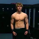 @alfielifts2010