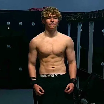 @alfielifts2010