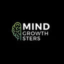 @mindgrowthsters
