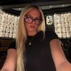 sofieaspegren
