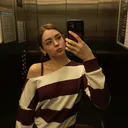 @kira_ww_s