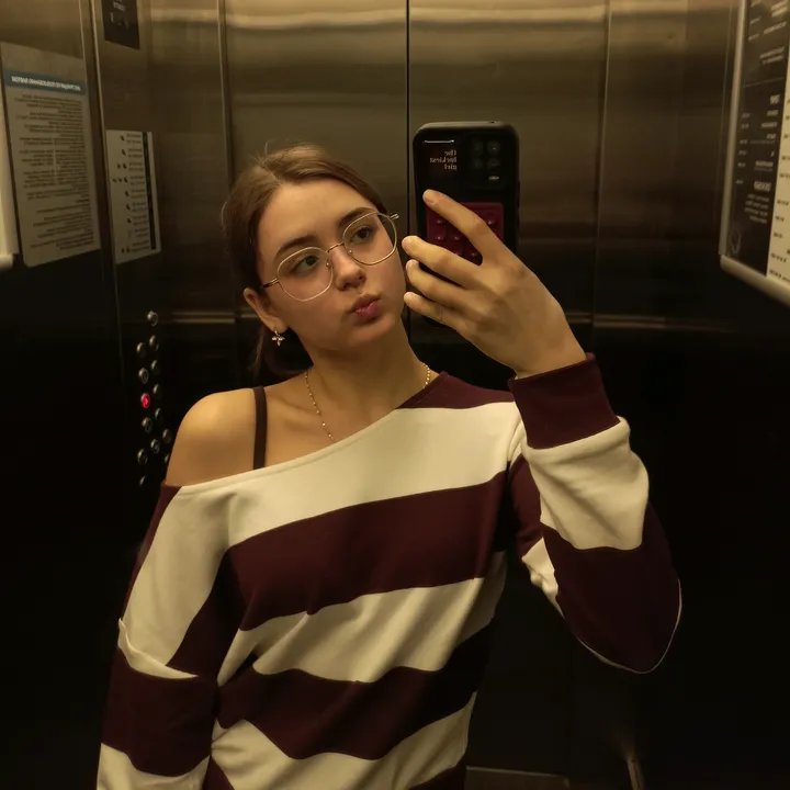 @kira_ww_s