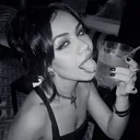 @brocktilldawn