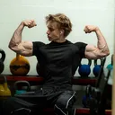 @topiasn