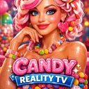 @ai.candy021