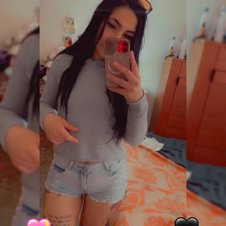 @zaiiraperez2312