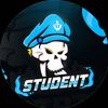 1star.student