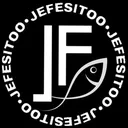 @jefesitoo