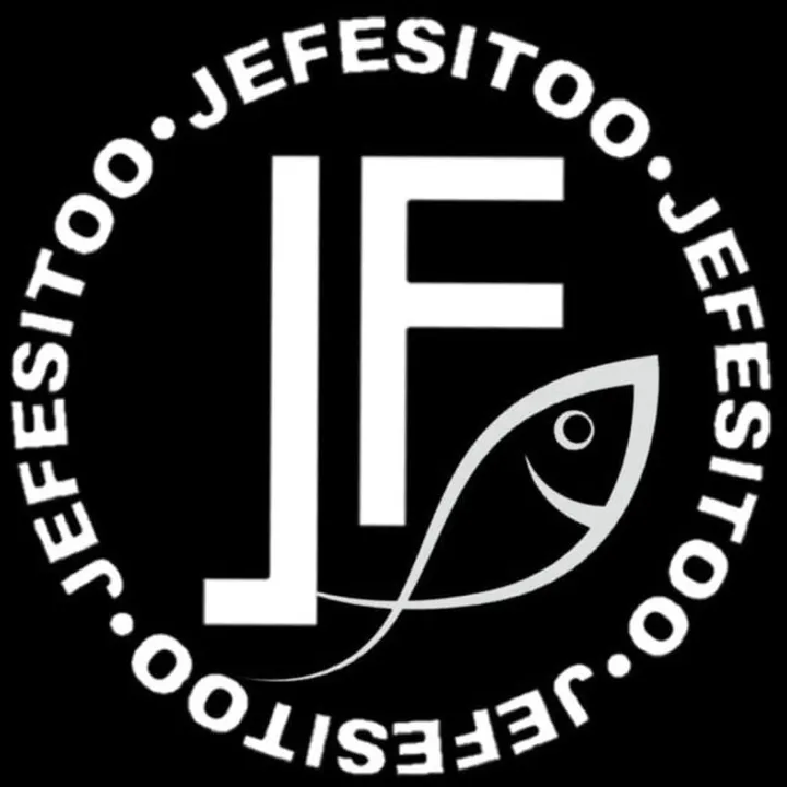 @jefesitoo