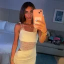 @_emilykonja_