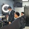 mousa.the.barber