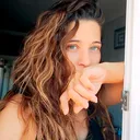 @bylaume