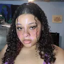 @ttdavis03