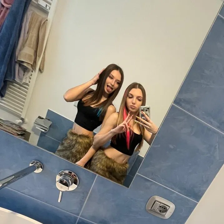 @spamm_pookies