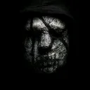 @alter_ego_james