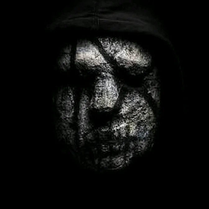 @alter_ego_james
