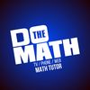 _dothemath_