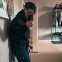 @ethan_14k