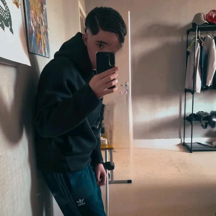 @ethan_14k