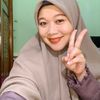 sitipurwatiysf