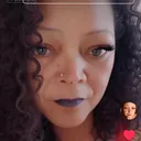 @lelienfaamai
