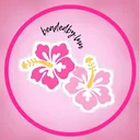 @beadedby.luu