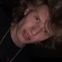 @0bryncxll