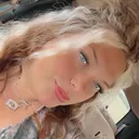 @courtney.jaie